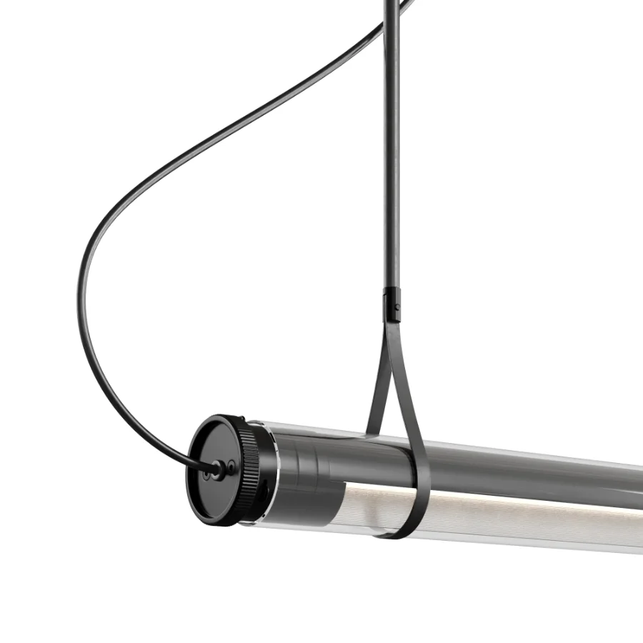 Fris Pendant Lamp by Marset vol 7 Image 3