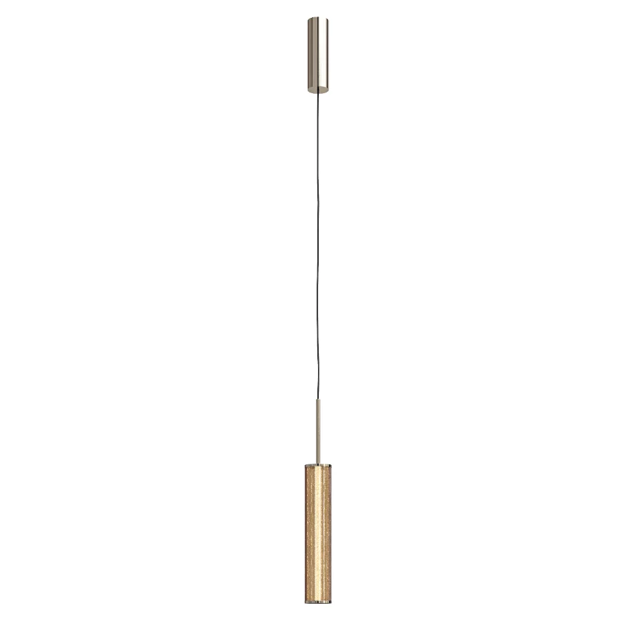 Aromas Numu Pandant Lamp Image 1
