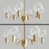 Morten pendant lamp - Thumbnail 2