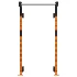 Mirafit_M4_Wall_Mounted_Power_Rack - Thumbnail 5