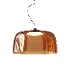 Leds C4 Levels 02 Pendant Lamps - Thumbnail 4