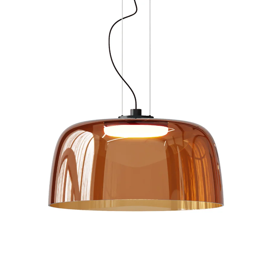 Leds C4 Levels 02 Pendant Lamps Image 4