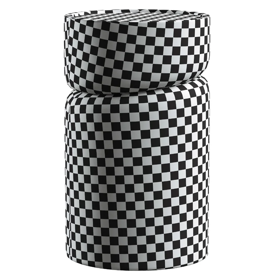 Mayer Martini Table Image 7