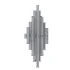 Pianoforte wall lamp - Thumbnail 3