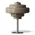 Millie Table Lamp - Thumbnail 4