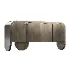 EJ Victor Vichy Sideboard Metal - Thumbnail 3