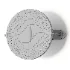 Maytoni Mangata Wall Lamp - Thumbnail 2