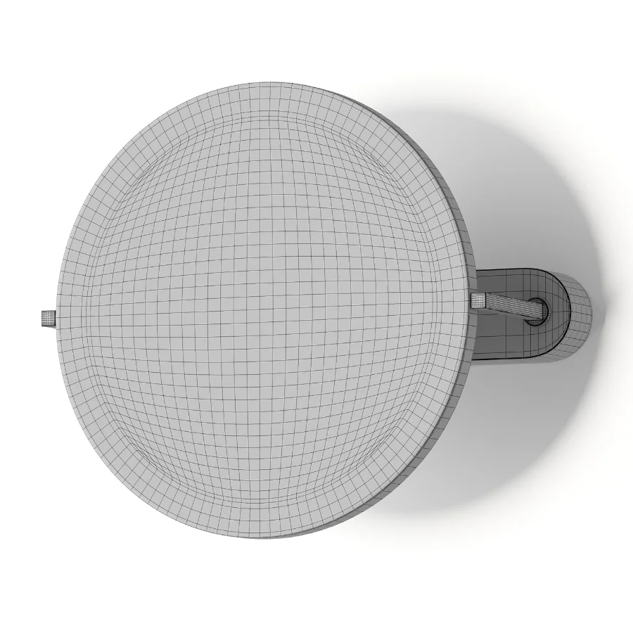 Maytoni Mangata Wall Lamp Image 2