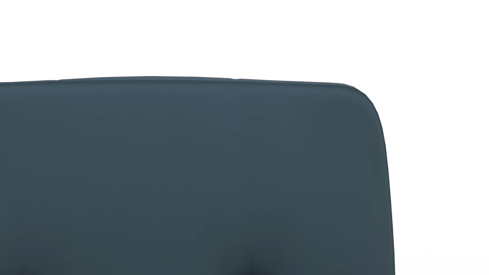 Valeria Arm chair Image 1
