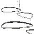 Cattelan Italia Magellano Magnum Pendant Lamp - Thumbnail 2