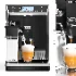Fully Automatic Coffee Maker - Thumbnail 3