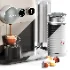 Nespresso USA BEC720BLK - Thumbnail 4