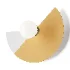 Aromas Del Campo Haban 02 Wall Lamp - Thumbnail 2