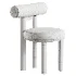 DINING CHAIR grover - Thumbnail 6
