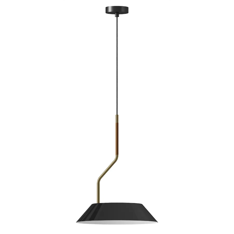 Aromas Del Campo Aider Pendant lamp Image 3
