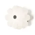 Aromas Del Campo Flow Wall Lamp - Thumbnail 3