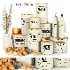 Kitchen Accessories - Thumbnail 1