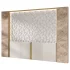 Headboard_01 - Thumbnail 2