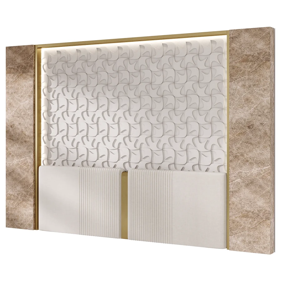 Headboard_01 Image 2