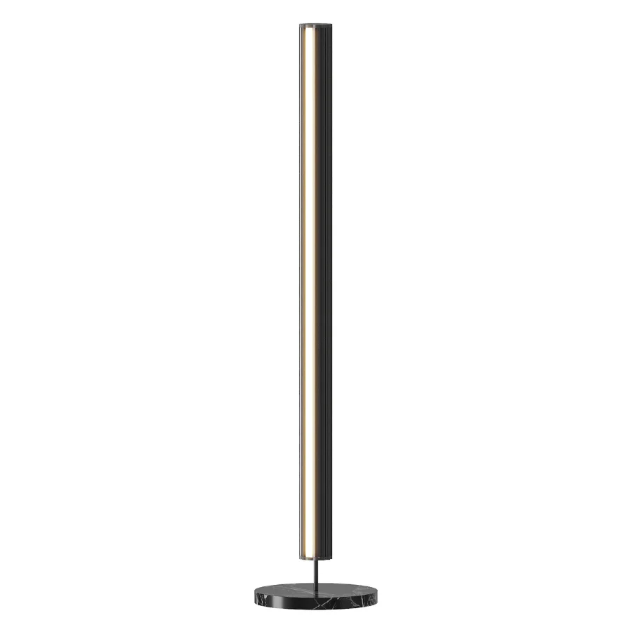 Niro Floor Lamp By Aromas Del Campo Image 2