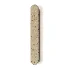 Maytoni Glamping 03 Wall Lamp - Thumbnail 2