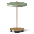 Asteria Move Table Lamp - Thumbnail 2