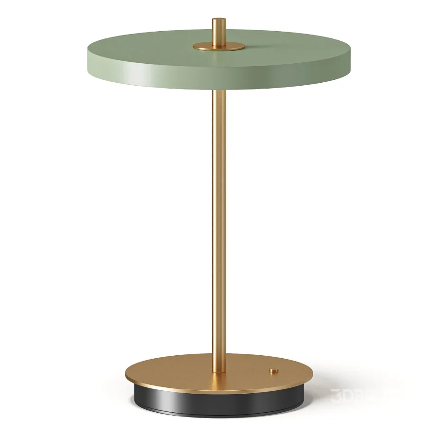 Asteria Move Table Lamp Image 2