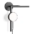 Orey Wall Lamp - Thumbnail 2