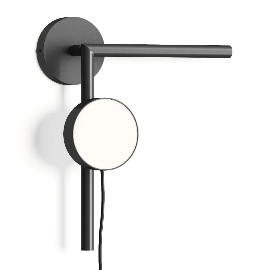 Orey Wall Lamp Image 2