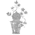 Classic Wall Lantern - Thumbnail 1