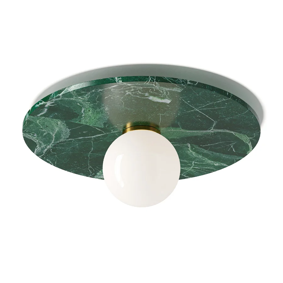 Lampatron NESO Ceiling Lamp Image 2