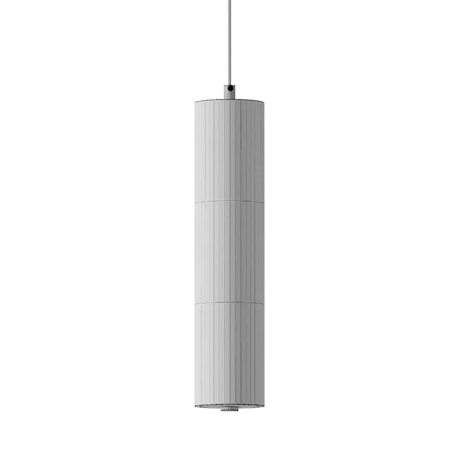 Lampatron NERVIA Pendant Lamp Image 1