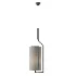 Pensile Pendant lamp - Thumbnail 2