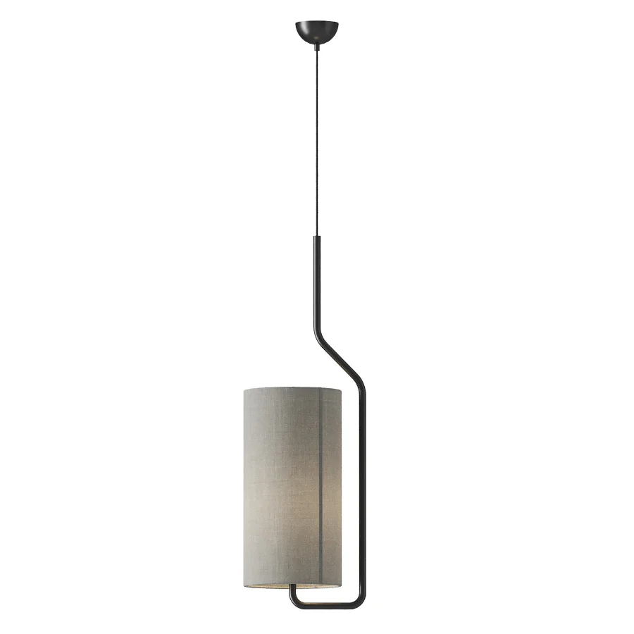 Pensile Pendant lamp Image 2