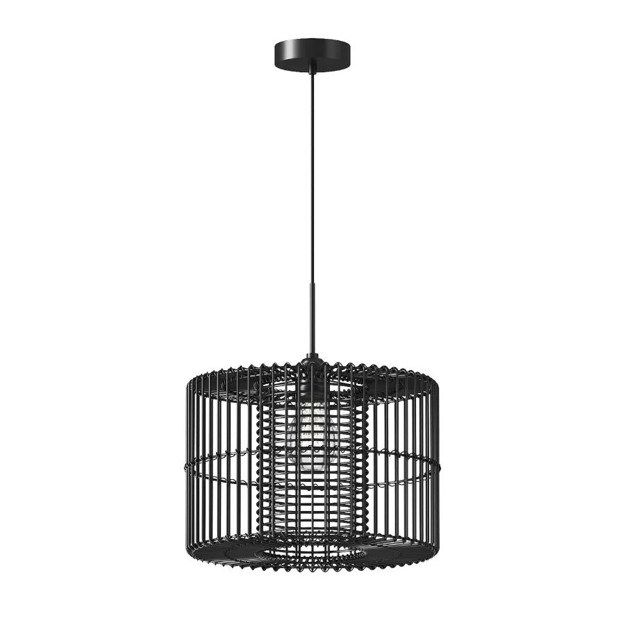 Aromas Del Campo Hedula Pendant Lamp Image 2