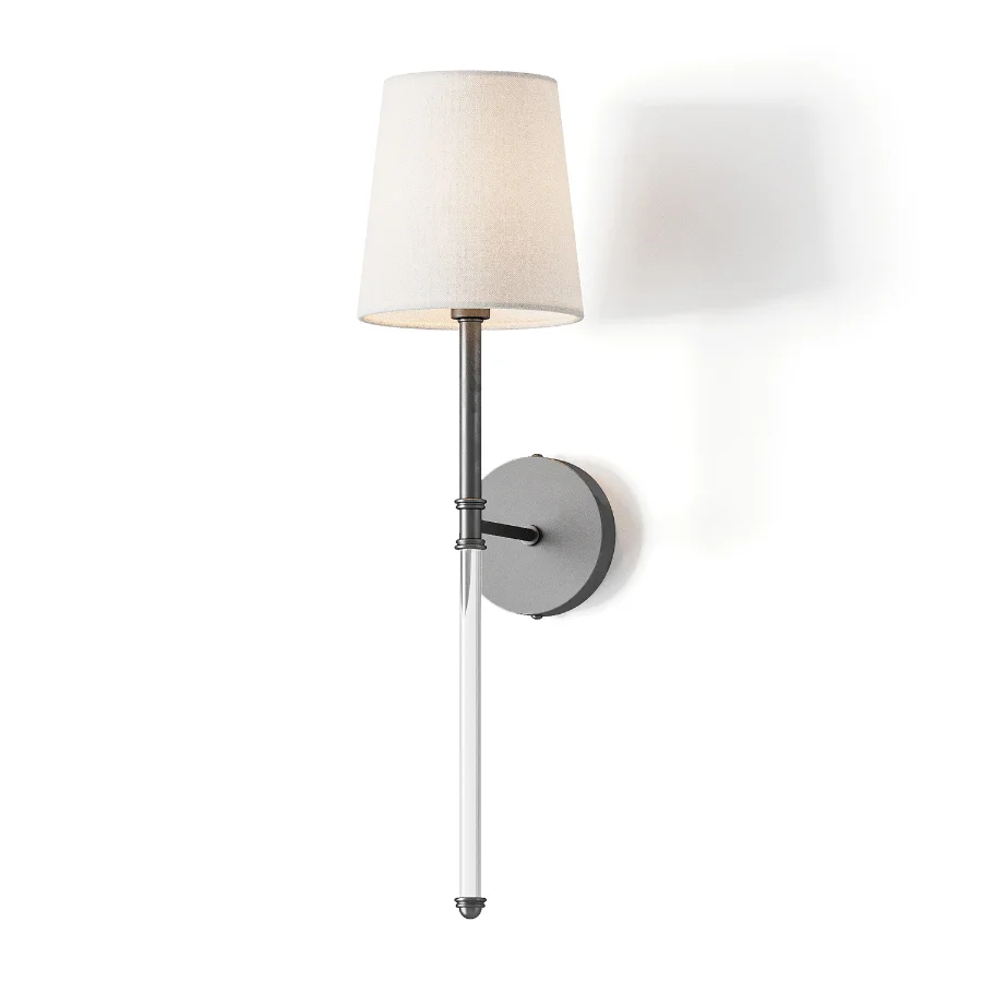 Lampatron DEMIAN Wall Lamp Image 3