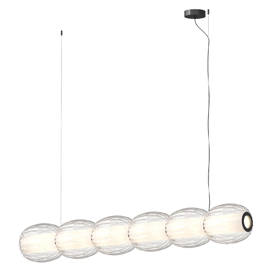 Contardi Alma Suspension Multipla Image 5