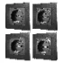 Sockets and Switches - Thumbnail 4