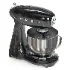 STAND MIXER - Thumbnail 4