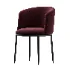 Dining set 27 - Thumbnail 2