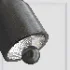 PIET - Thumbnail 6
