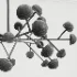 HILVI pendant lamp - Thumbnail 5