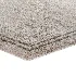Carpet 11 - Thumbnail 4