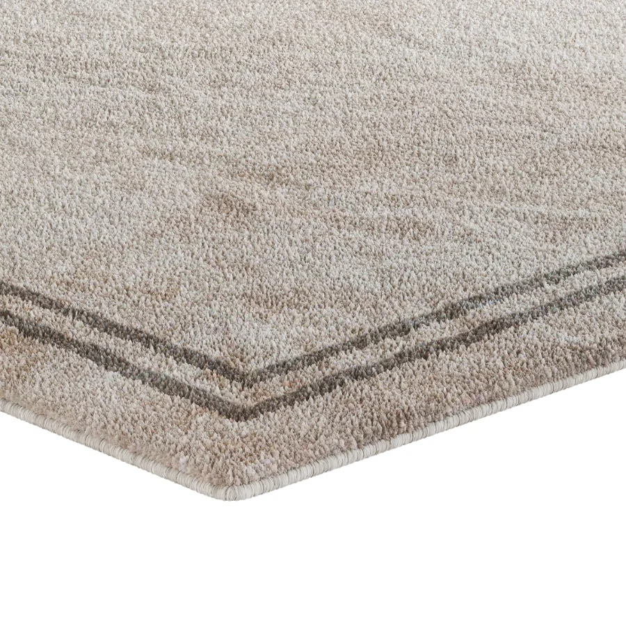 Carpet 11 Image 4