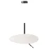 Pebbles Pendant Light - Thumbnail 2