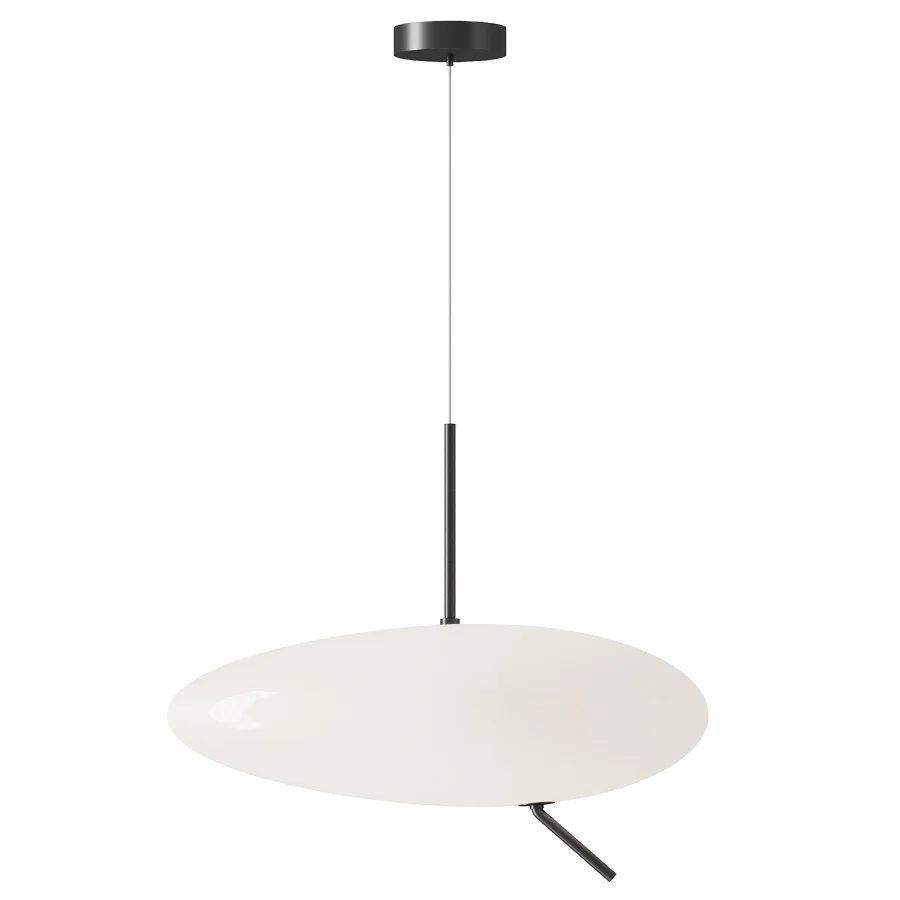Pebbles Pendant Light Image 2