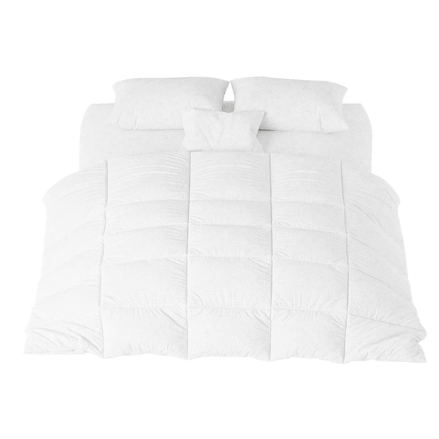 Bed linen 04 Image 2