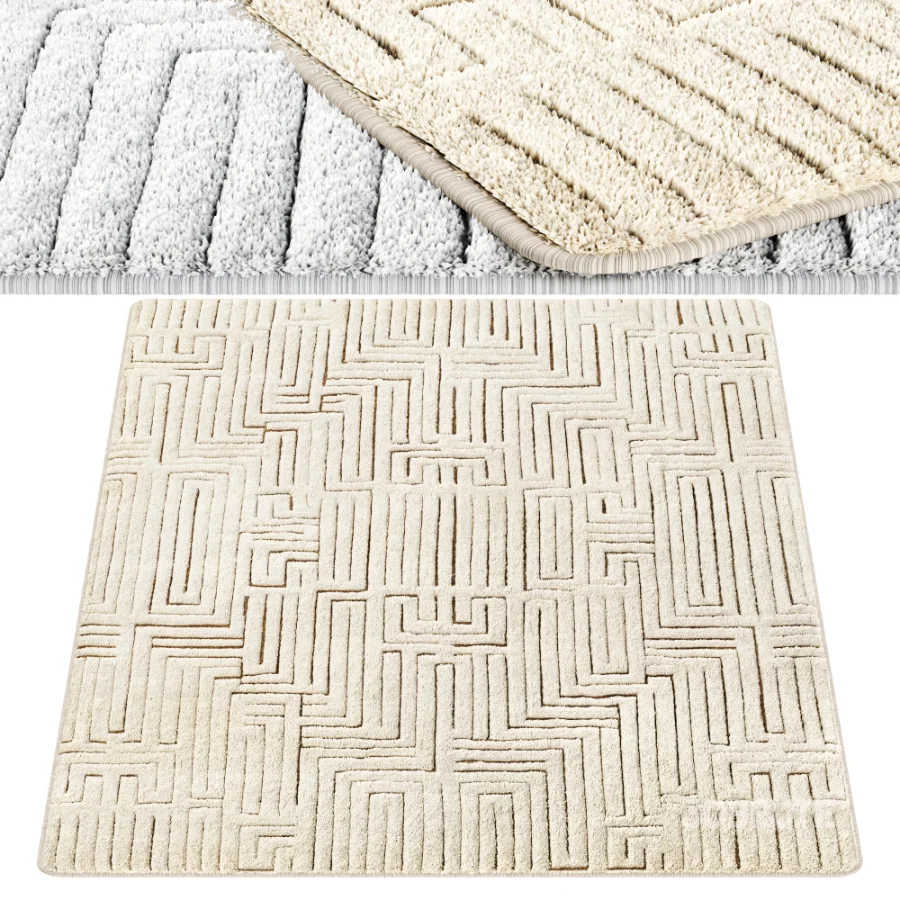 Carpet Image 4