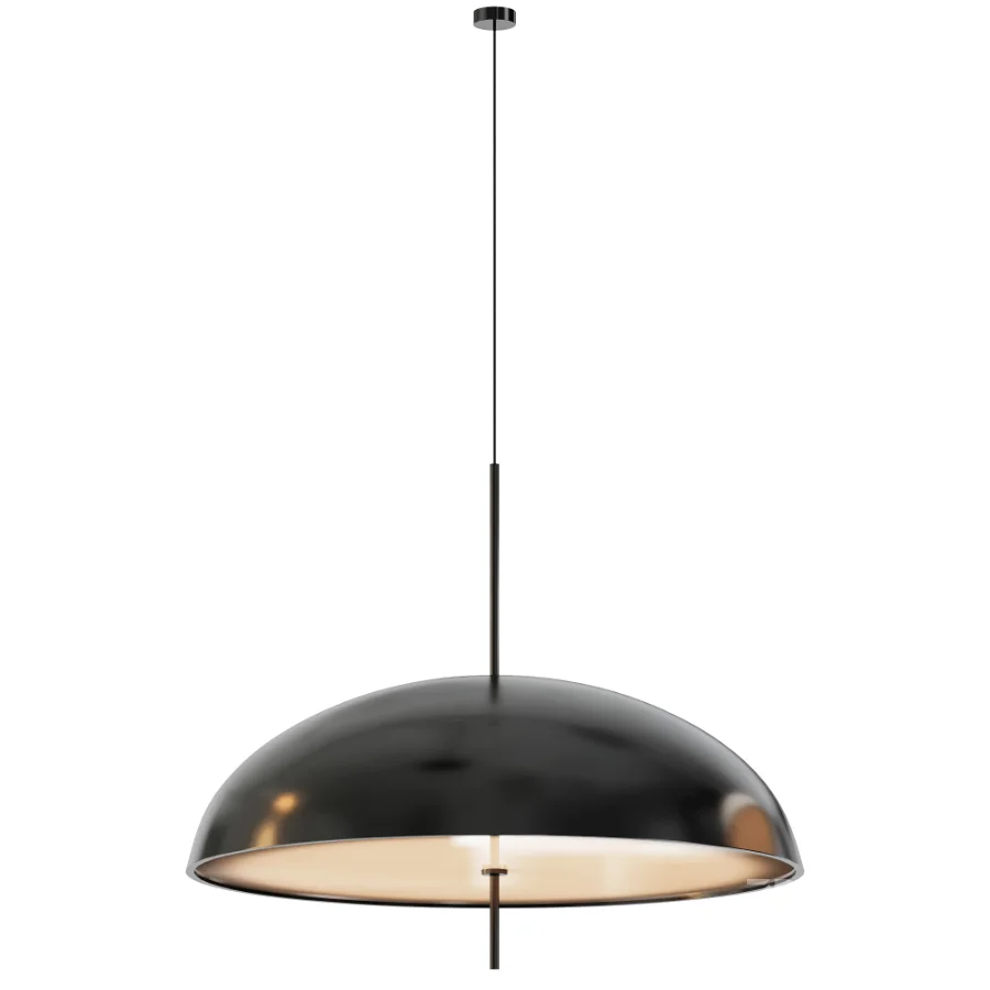 DFTP VERSALE Pendant lamp Image 4