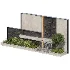 nt, decorative, statue, - Thumbnail 1